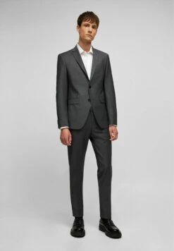 Daniel Hechter Colbert - Grau 7 Daniel Hechter Colbert - Grau -Next Verkoopwinkel 9713845ae61c4663b587660f018d737d