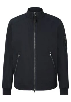 Bogner Jacob - Trainingsvest - Navy Blau 11 Bogner Jacob - Trainingsvest - Navy Blau -Next Verkoopwinkel 971cfc8054a54917bb32a826f3021a9f