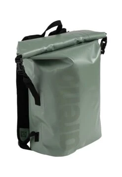 Arena Unisex Big Logo- Rugzak - Jade 13 Arena Unisex Big Logo- Rugzak - Jade -Next Verkoopwinkel 9726d34c02eb4b7483c9a55d568dd23a