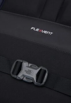 The North Face Borealis Unisex - Rugzak - Navy/Black -Next Verkoopwinkel 972bcf7bc040443f985108d4ea087887