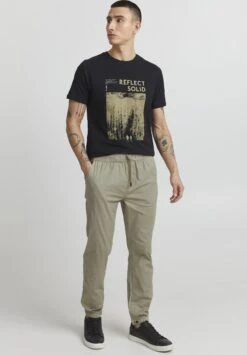 Solid Sdbod - Broek - Tea 8 Solid Sdbod - Broek - Tea -Next Verkoopwinkel 975f272a9e6743198c79a3457ebfc0bd