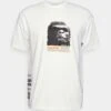 Planet Of The Apes Reference Tee - T-Shirt Print - White 12 Planet Of The Apes Reference Tee - T-Shirt Print - White -Next Verkoopwinkel 97721828c3bc48b2a8f435053768b6d6