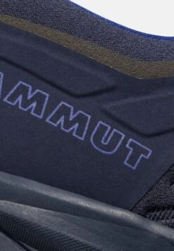 Mammut Ultimate- Outdoorschoenen - Marine 16 Mammut Ultimate- Outdoorschoenen - Marine -Next Verkoopwinkel 977be6cefc5a40c59ba04fd54f53f7fc