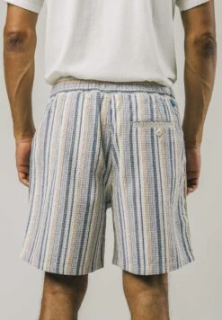 Brava Fabrics Cactus - Shorts - Blue 6 Brava Fabrics Cactus - Shorts - Blue -Next Verkoopwinkel 977ffa3da7f34861ac1cd6974a504660