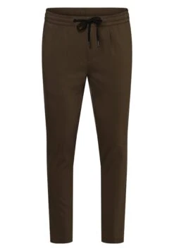 Neithan - Trainingsbroek - Oliv 7 Neithan - Trainingsbroek - Oliv -Next Verkoopwinkel 978ff7fa020442178e8a416ba223a914