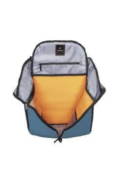 Head Point Y - Backpack - Teal 6 Head Point Y - Backpack - Teal -Next Verkoopwinkel 97b33027ef4c409cac496288281796d7