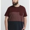 Solid Sdmingo Bt - T-Shirt Print - Wine Red -Next Verkoopwinkel 97d1e616945c45c8b45d7c079286b732