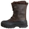 Kamik Alborg - Outdoorschoenen - Gaucho 13 Kamik Alborg - Outdoorschoenen - Gaucho -Next Verkoopwinkel 97dd7eaa7feb4ed5a3bd7c7cf0e4e434