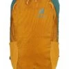 Deuter Race Air 14 3 - Rugzak - Cinnamon Deepsea 10 Deuter Race Air 14 3 - Rugzak - Cinnamon Deepsea -Next Verkoopwinkel 980141114c3b42ed888d9bab9e3e50db