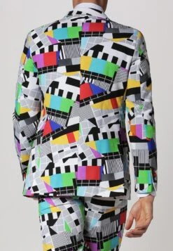 Opposuits Kostuum - Bunt 12 Opposuits Kostuum - Bunt -Next Verkoopwinkel 98274c6412f5472aa0ff2cee43176fbe