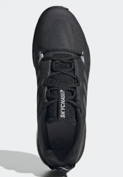 ADIDAS PERFORMANCE Terrex Skychaser- Outdoorschoenen - Core Black Grey Four Dgh Solid Grey 12 ADIDAS PERFORMANCE Terrex Skychaser- Outdoorschoenen - Core Black Grey Four Dgh Solid Grey -Next Verkoopwinkel 98320cd9656d44bdb3656ff4ec8a6787