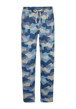 2Er Pack - Pyjama - Hellblau/Grau 12 2Er Pack - Pyjama - Hellblau/Grau -Next Verkoopwinkel 986dcb3f8ad845a78ac3822fa8c890b4