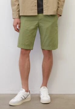 Marc O'Polo Reso - Shorts - Olive 7 Marc O'Polo Reso - Shorts - Olive -Next Verkoopwinkel 98808dcc98d14171ada58ec995337cf6
