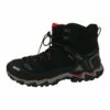 Meindl Lite Hike Gtx - Bergschoenen - Schwarz / Rot 12 Meindl Lite Hike Gtx - Bergschoenen - Schwarz / Rot -Next Verkoopwinkel 988c526093024bb1b11093dde55444d1