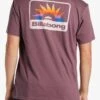 Billabong Walled - T-Shirt Print - Ppj 9 Billabong Walled - T-Shirt Print - Ppj -Next Verkoopwinkel 98ca1ab0733545ed963f3cf917df13f4
