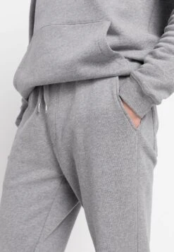 Trainingsbroek - Grau 8 Trainingsbroek - Grau -Next Verkoopwinkel 98f0597b00ba433896e068f2bfca92d9