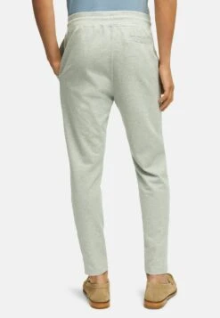 Stretch- Trainingsbroek - Grey 4 Stretch- Trainingsbroek - Grey -Next Verkoopwinkel 98f236154702407d800d45d8305b3aaf