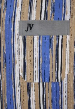 Set Antos - Pyjama - Beige/Gemustert 15 Set Antos - Pyjama - Beige/Gemustert -Next Verkoopwinkel 98f335663622484391399991a1e6bd46