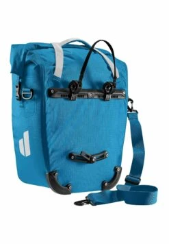 Deuter Weybridge - Schoudertas - Reef 7 Deuter Weybridge - Schoudertas - Reef -Next Verkoopwinkel 9906778e1e11471e8d3267fa5905eb9b