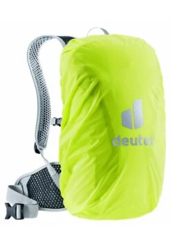 Deuter Race Unisex - Rugzak - Grey 7 Deuter Race Unisex - Rugzak - Grey -Next Verkoopwinkel 990de2c78e7b429f88ad7b8503912e6d