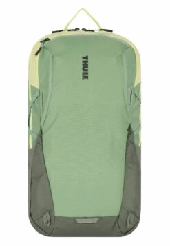 Thule Enroute 46 5 Cm - Backpack - Agave Brasil 11 Thule Enroute 46 5 Cm - Backpack - Agave Brasil -Next Verkoopwinkel 9916f356713f4826b33993ad05a454b8