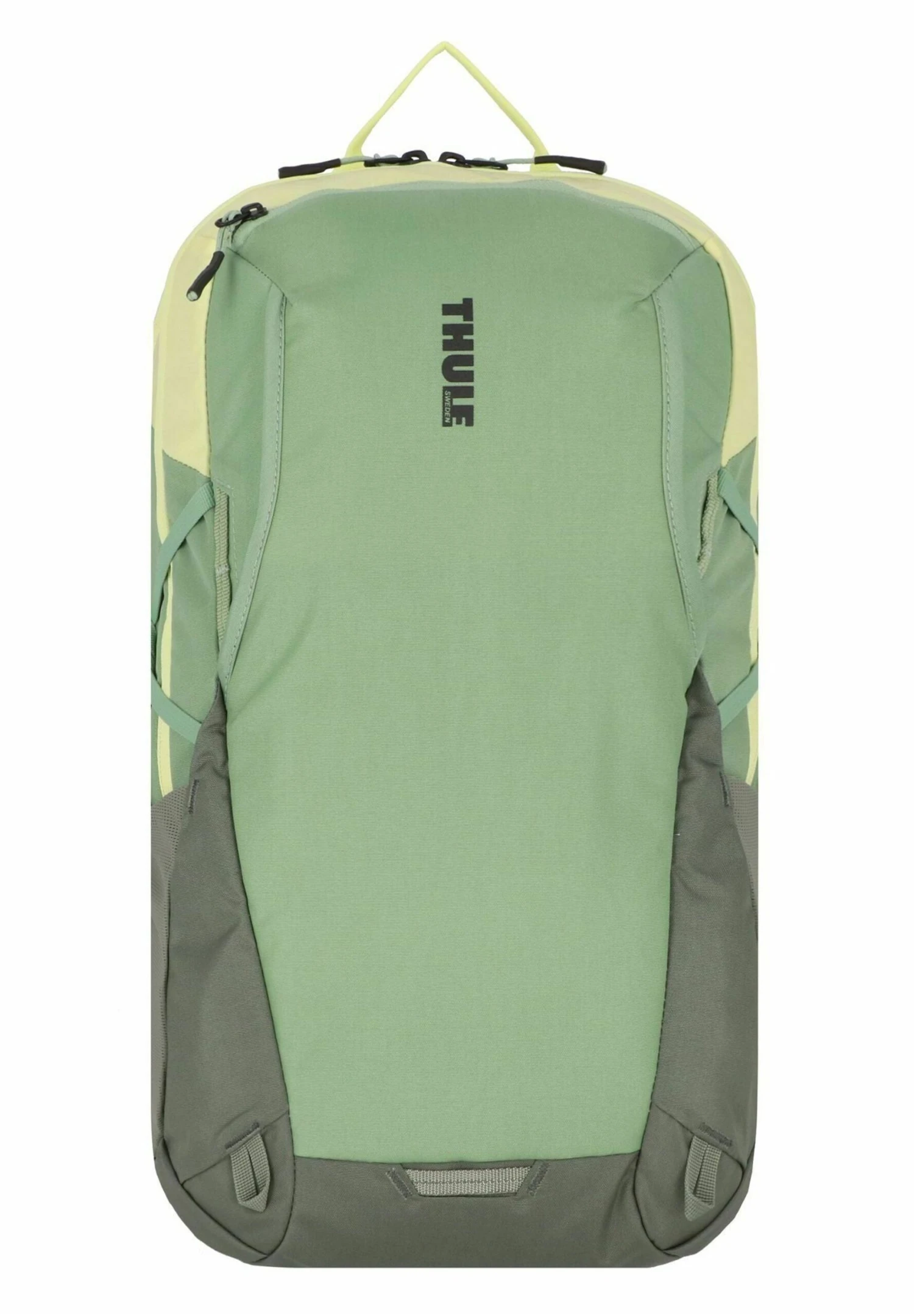 Thule Enroute 46 5 Cm - Backpack - Agave Brasil 6 Thule Enroute 46 5 Cm - Backpack - Agave Brasil - Afbeelding 6