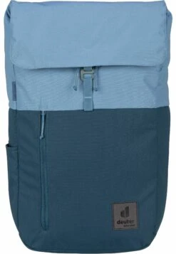 Deuter Up Seoul - Rugzak - Arctic Lake