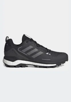 ADIDAS PERFORMANCE Terrex Skychaser- Outdoorschoenen - Core Black Grey Four Dgh Solid Grey 16 ADIDAS PERFORMANCE Terrex Skychaser- Outdoorschoenen - Core Black Grey Four Dgh Solid Grey -Next Verkoopwinkel 993bbf79ccb14c928bcb46cb769c2574