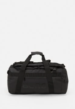 BJØRN BORG Duffel - Reistas - Black