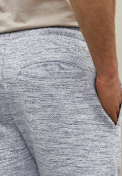 Next Standard - Shorts - Light Blue Marl 8 Next Standard - Shorts - Light Blue Marl -Next Verkoopwinkel 9953e627e995416bba3ba44e4a1900dc