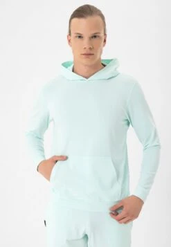 Set - Trainingspak - Light Green 15 Set - Trainingspak - Light Green -Next Verkoopwinkel 99715bcfae724b3a8778e24decf1428c