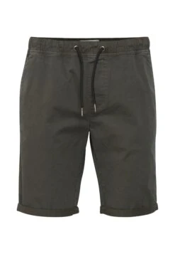 Blend Bhbradley - Shorts - Forest Night 11 Blend Bhbradley - Shorts - Forest Night -Next Verkoopwinkel 99727f9443bf485f8f4940e11a940212