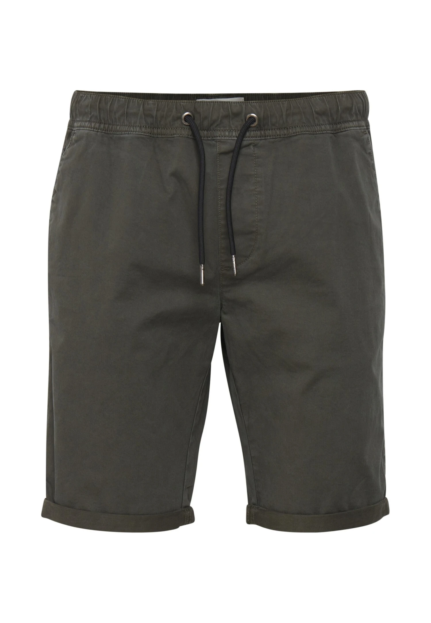 Blend Bhbradley - Shorts - Forest Night 6 Blend Bhbradley - Shorts - Forest Night - Afbeelding 6