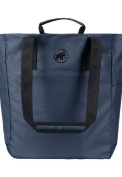 Mammut Seon - Sporttas - Marine