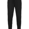 Under Armour Rival Joggers - Trainingsbroek - Black -Next Verkoopwinkel 99797164d4924da9812b27a413f33a54