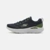 Go Run Lite - Sportieve Wandelschoenen - Navy/Lime 10 Go Run Lite - Sportieve Wandelschoenen - Navy/Lime -Next Verkoopwinkel 998c9b5d618449f0828d67c96bb6d904