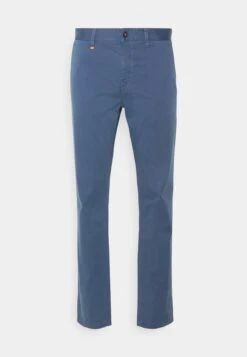 Boss Chino Pant Tapered - Chino - Open Blue 8 Boss Chino Pant Tapered - Chino - Open Blue -Next Verkoopwinkel 998db801f24843479b1a4ccfc59b661f