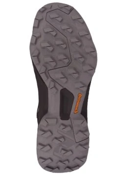 ADIDAS PERFORMANCE Terrex Swift R3 Hr 1337 - Sportieve Wandelschoenen - Cblack Grethr Sol Red 9 ADIDAS PERFORMANCE Terrex Swift R3 Hr 1337 - Sportieve Wandelschoenen - Cblack Grethr Sol Red -Next Verkoopwinkel 999e8966bbec4d10998325a5cf331ac1