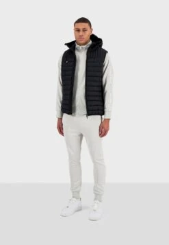 Atp - Trainingsbroek - Light Grey 12 Atp - Trainingsbroek - Light Grey -Next Verkoopwinkel 999f73ce140141b9936b61b3d807fd76