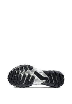 Mammut Hueco Ii Air Low - Outdoorschoenen - White/Black -Next Verkoopwinkel 99a74f328dd44eb4a3d7786cbdfb4a28