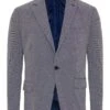 Slim Fit - Blazer - Blue 9 Slim Fit - Blazer - Blue -Next Verkoopwinkel 99d14959800b41ab864d7b582c4dd5fa