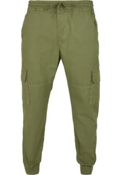 URBAN CLASSICS Männer Military- Cargobroek - Newolive 15 URBAN CLASSICS Männer Military- Cargobroek - Newolive -Next Verkoopwinkel 9a252fd4d907472c981f109cc3f6a569