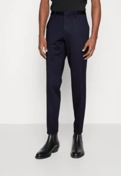 Hugo Arti Hesten Set - Kostuum - Dark Blue 21 Hugo Arti Hesten Set - Kostuum - Dark Blue -Next Verkoopwinkel 9a2e407d734b4312a70082d1e659d641