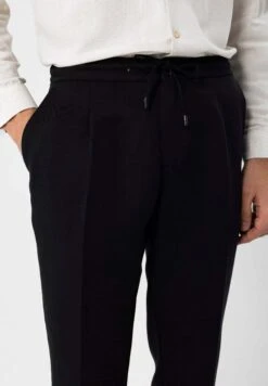 Broek - Black 10 Broek - Black -Next Verkoopwinkel 9a30644dfd844d579faee43eb744ce35