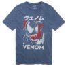 Marvel Japan- T-Shirt Print - Blue 5 Marvel Japan- T-Shirt Print - Blue -Next Verkoopwinkel 9a320419cd66429785c4e0829d7129c6