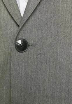 Hugo Arti Hesten - Kostuum - Open Grey 17 Hugo Arti Hesten - Kostuum - Open Grey -Next Verkoopwinkel 9a644edc09854117a6a8fb85fe855846