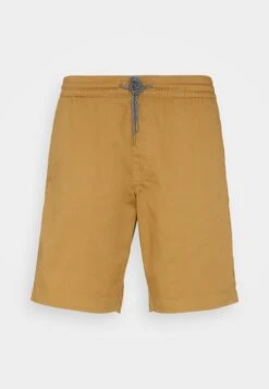 Volcom Frickin - Shorts - Dark Khaki 10 Volcom Frickin - Shorts - Dark Khaki -Next Verkoopwinkel 9a782e6e45a64f51aa0bd42dd68af53e