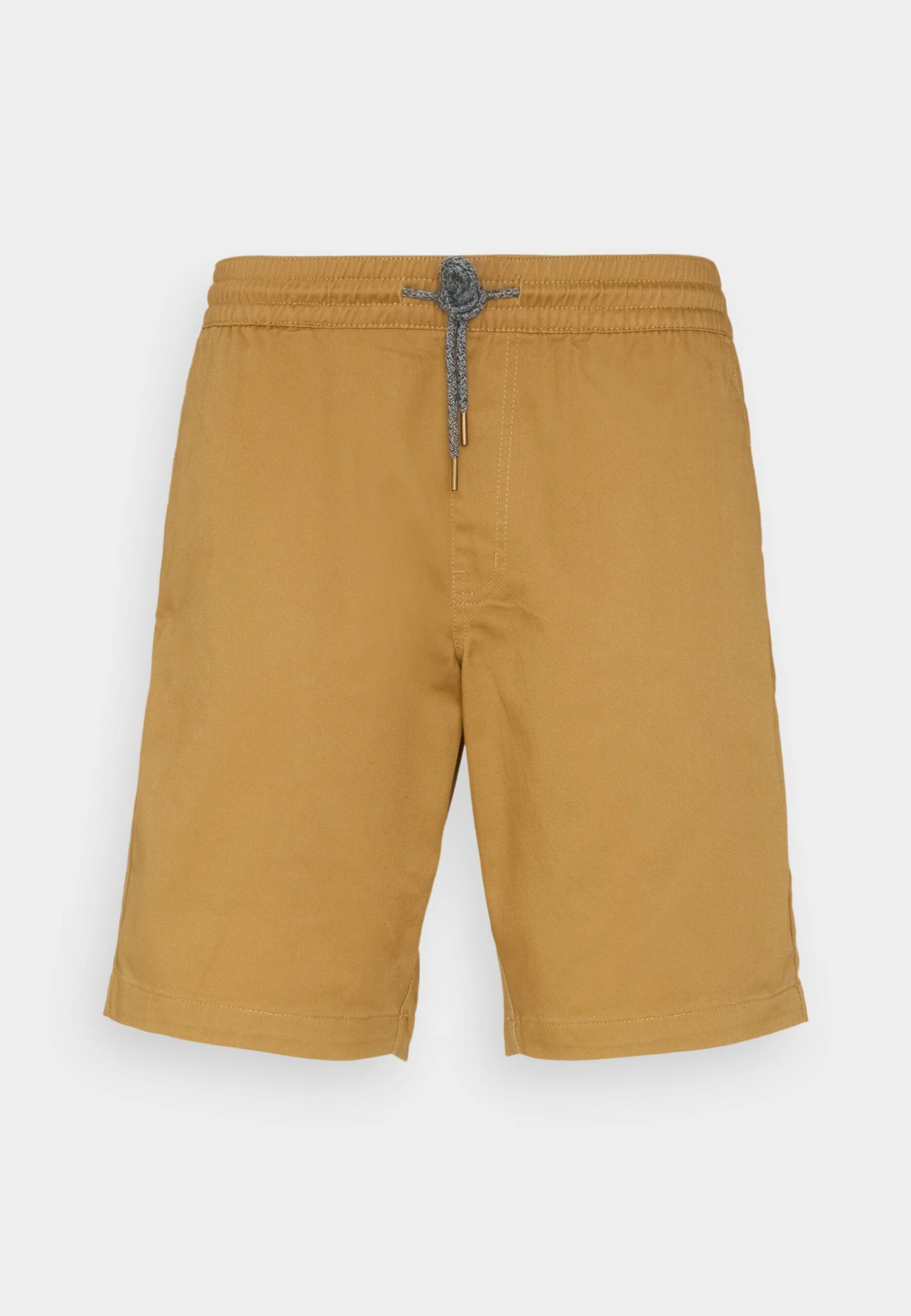 Volcom Frickin - Shorts - Dark Khaki 5 Volcom Frickin - Shorts - Dark Khaki - Afbeelding 5