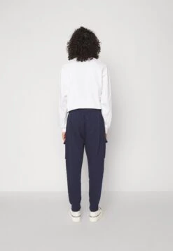 Nike Sportswear Air Pant- Cargobroek - Obsidian/Game Royal 10 Nike Sportswear Air Pant- Cargobroek - Obsidian/Game Royal -Next Verkoopwinkel 9a871968077348a9ba08bfe0ca5cfb6d