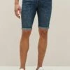 Next Stretch - Jeansshort - Blue 8 Next Stretch - Jeansshort - Blue -Next Verkoopwinkel 9a8c47e1e9964ac08943d198921c16e5